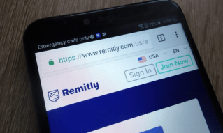 Remitly Business Accelerates Expansion With Full Canadian Launch