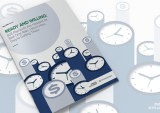 Report Shows Real-Time Payments Promise CFOs More Than Speed