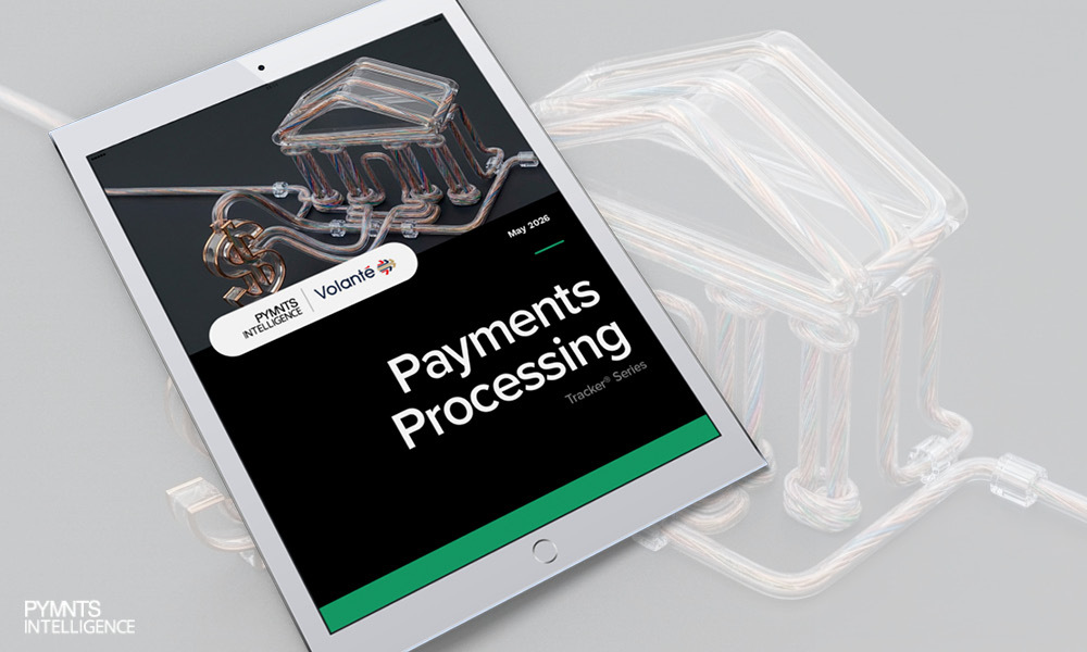 Rewiring Wires: Modernizing CHIPS and Fedwire&reg; for a New Era of Demand