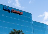 RingCentral building