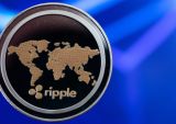 Ripple CLARITY Act