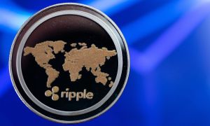 Ripple CLARITY Act