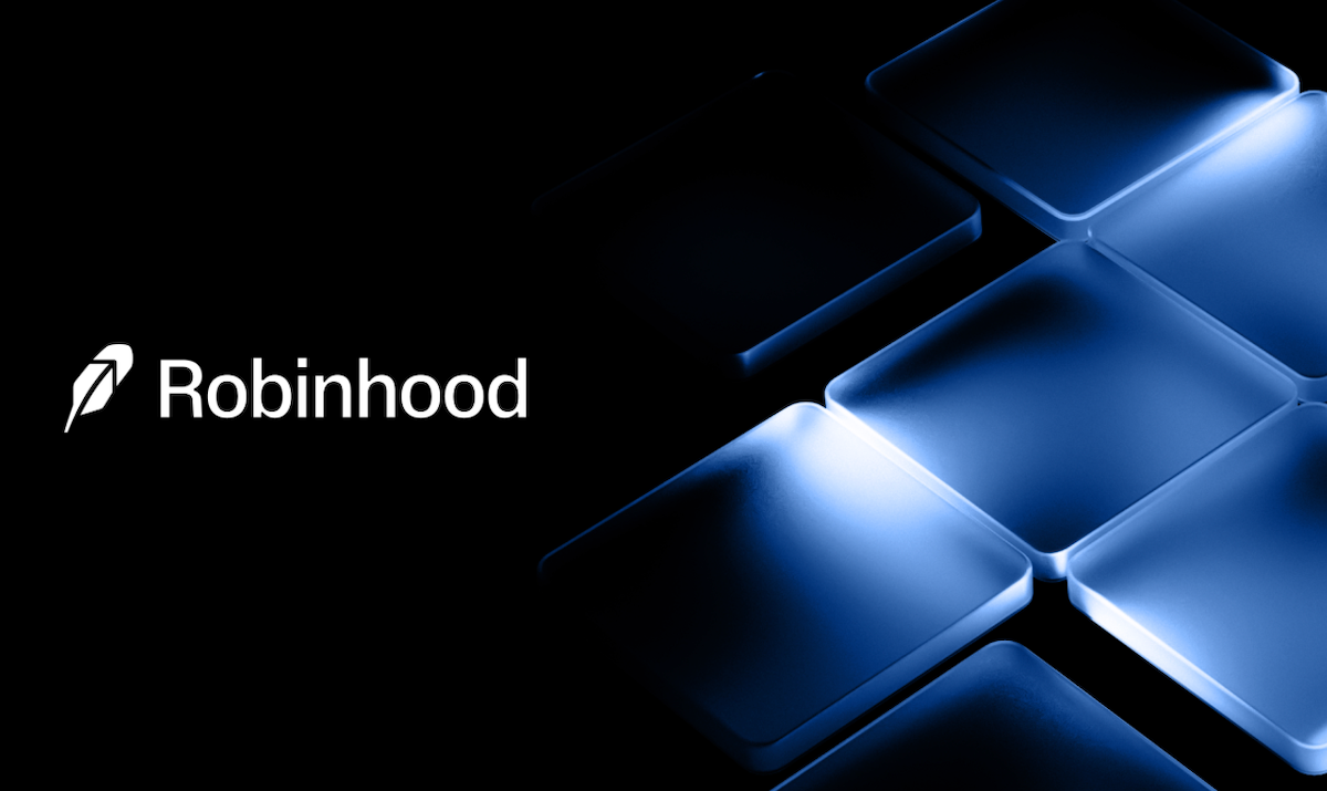 Robinhood Lets Customers Use AI Agents for Trades and Card Payments