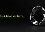 Robinhood’s Second Venture Fund Targets Early-Stage Private Companies