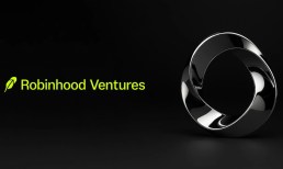Robinhood-Ventures-investments-startups