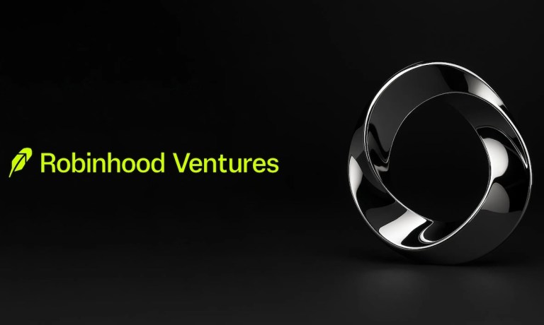 Robinhood-Ventures-investments-startups