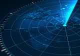 Data Signals