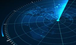 Data Signals