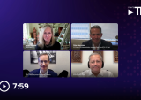 Virtual Roundtable Finastra
