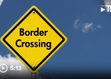 Overcharged and Underserved: Remitly’s New CEO Sees a Big Opening in Cross-Border Payments
