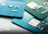 Concora Credit Says Non-Prime Shoppers Still Have $5 Trillion to Spend