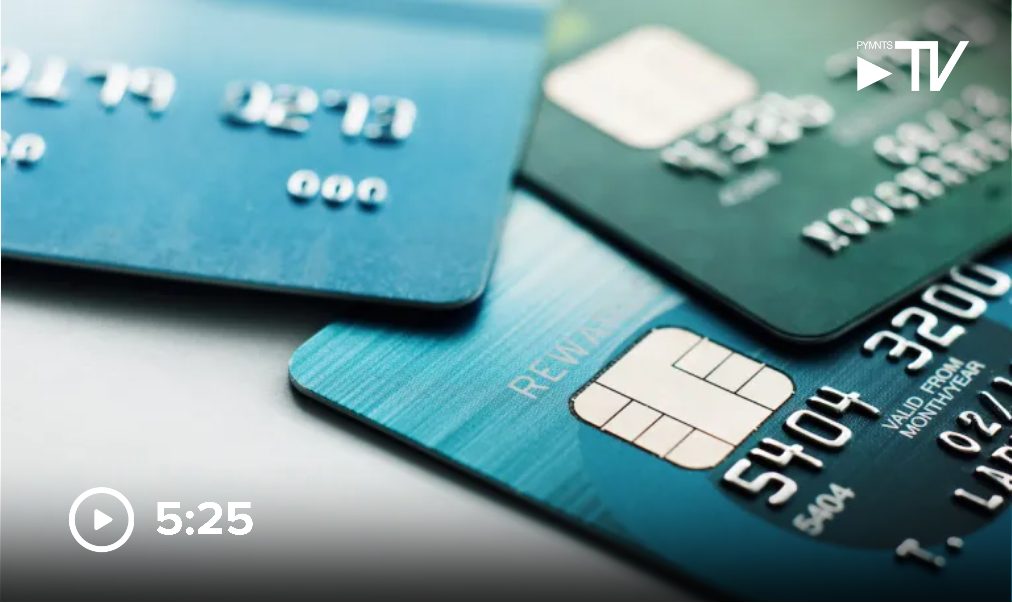 Concora Credit Says Non-Prime Shoppers Still Have $5 Trillion to Spend