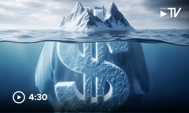 Mastercard Targets the Hidden Cost of Late B2B Payments