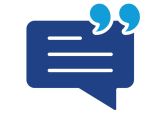 Executives See Speed, Trust and Data Reshaping Payments in 2026