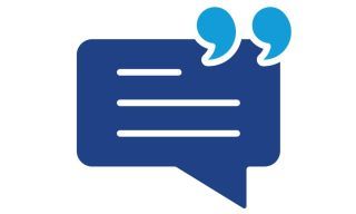 Executives See Speed, Trust and Data Reshaping Payments in 2026