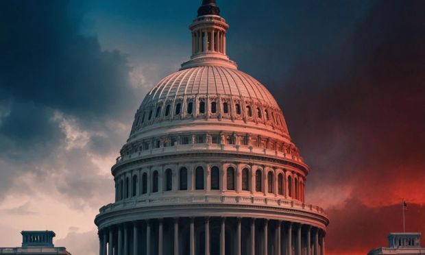 House Hearing Puts AI Fraud at Center of AML Overhaul