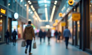 BNPL Enters Its Everyday Spending Era