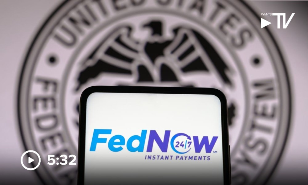 FedNow Galileo