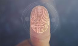 identity