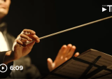 orchestration
