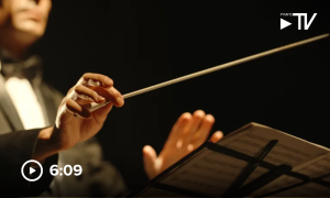 orchestration