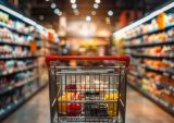 Shoppers Are Ready for AI to Steer the Cart, Not Swipe the Card
