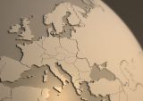 Europe instant payments