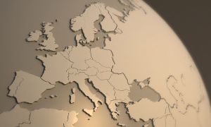 Europe instant payments
