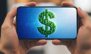 Issuers Chase Top of Wallet Through Better Apps