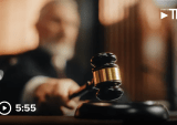 antitrust gig economy