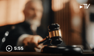 antitrust gig economy