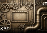 legacy systems