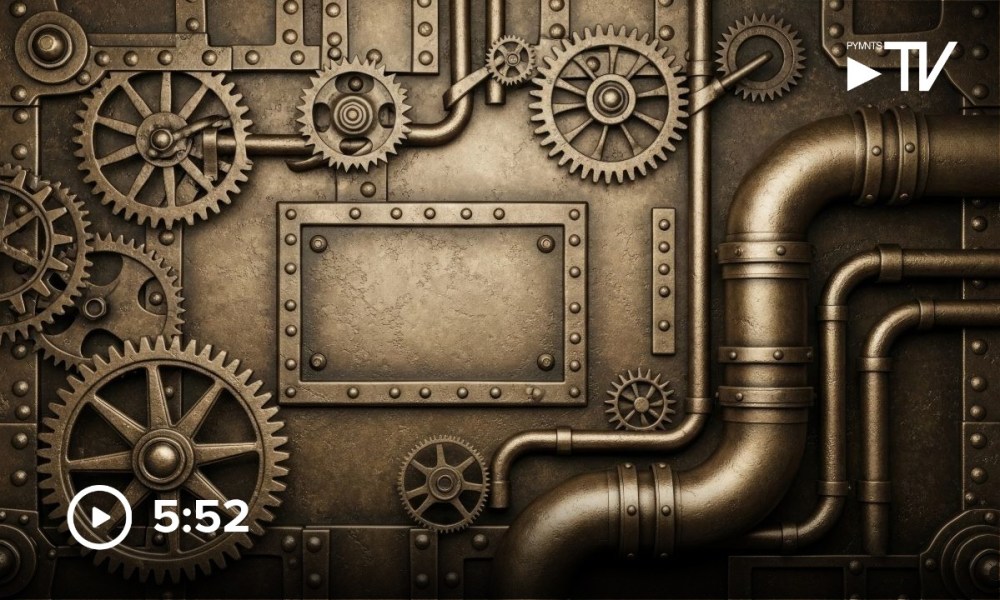 legacy systems
