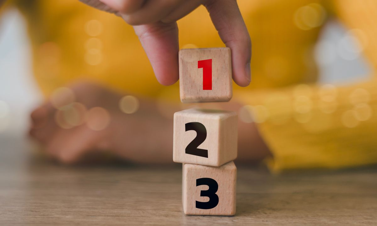 The Three Things Now Define Retail’s Best Customers