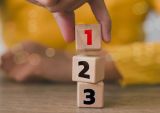 3 things retail