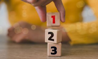 The Three Things Now Define Retail’s Best Customers