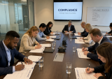 Compliance