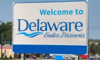 Delaware Makes Its Stablecoin Land Grab