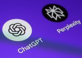 ChatGPT Perplexity