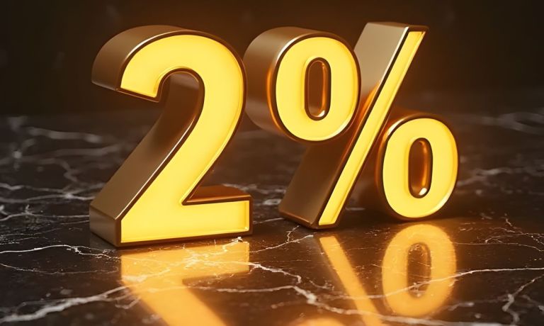 Crypto