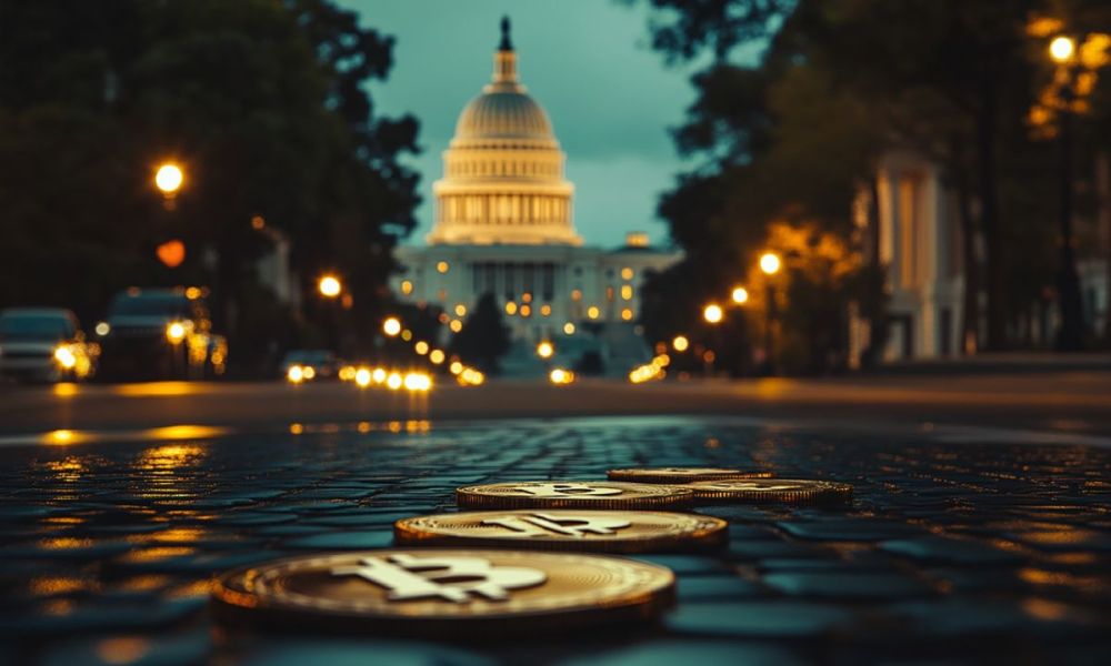 clarity act