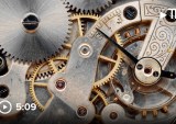 legacy systems Maverick