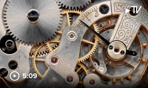 legacy systems Maverick