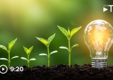 scaling up