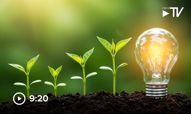 The Clearing House Says Payments Innovation Must Prove It Can Scale