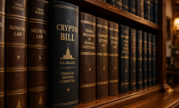 clarity act
