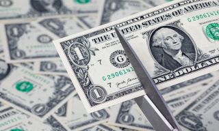 Younger Consumers Juggle More Ways to Pay the Bills