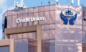 credit union BNPL