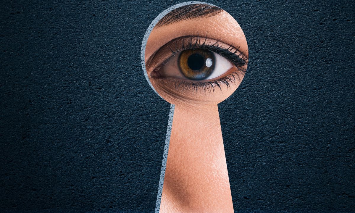 79% of Firms Now Verify Identity at Login