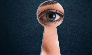 79% of Firms Now Verify Identity at Login